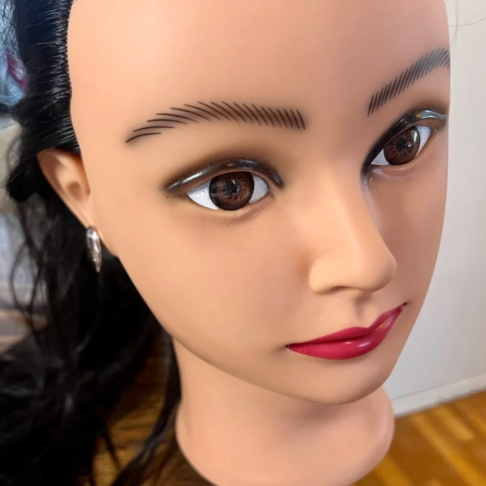 Sterling silver pierced earrings jewelry - Picture 9 of 16